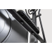 Орбитрек  Toorx Elliptical ERX 3000 (ERX-3000) - фото №2